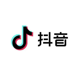 龙圩云仓抖音卖家产品入仓一件代发货