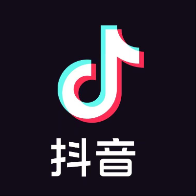 龙圩抖音云仓一件代发，抖音电子面单快递仓储代发