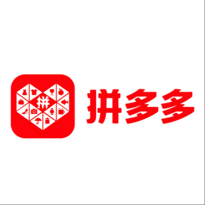  龙圩拼多多云仓一件代发，拼多多电子面单快递仓储代发