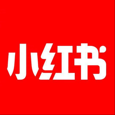  龙圩小红书云仓一件代发，小红书电子面单快递仓储代发