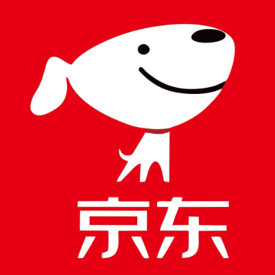  龙圩京东云仓一件代发，京东电子面单快递仓储代发