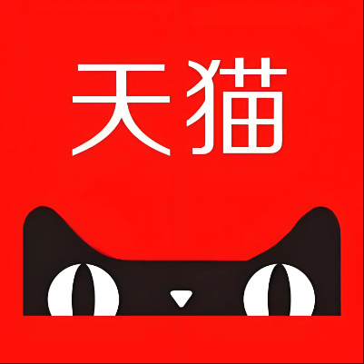 龙圩天猫云仓一件代发，天猫电子面单快递仓储代发