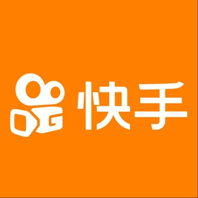  龙圩快手云仓一件代发，快手电子面单快递仓储代发